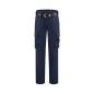 Pantaloni da lavoro Tricorp Twill W MLI-T70T2