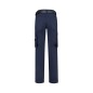 Tricorp Work Pants Twill W MLI-T70T2