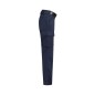 Pantaloni da lavoro Tricorp Twill W MLI-T70T2