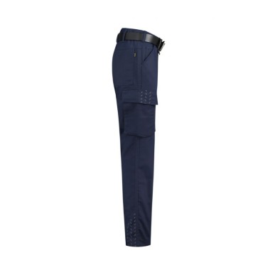 Tricorp Work Pants Twill W MLI-T70T2