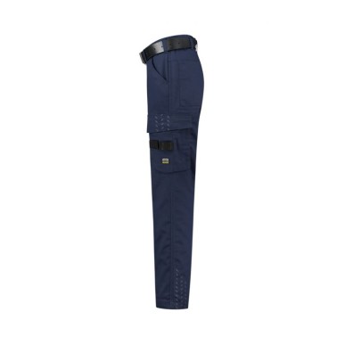 Pantaloni da lavoro Tricorp Twill W MLI-T70T2