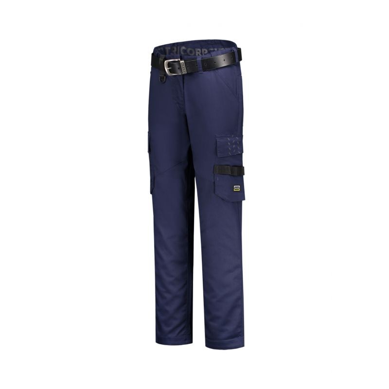 Pantaloni da lavoro Tricorp Twill W MLI-T70T8