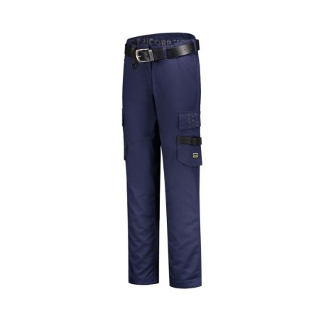 Tricorp Work Pants Twill W MLI-T70T8