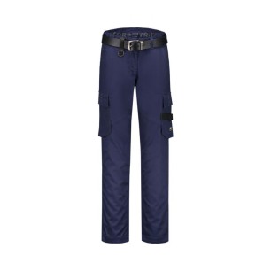 Tricorp Work Pants Twill W MLI-T70T8