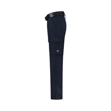 Pantaloni da lavoro Tricorp Twill W MLI-T70T8