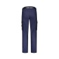 Pantaloni da lavoro Tricorp Twill W MLI-T70T8