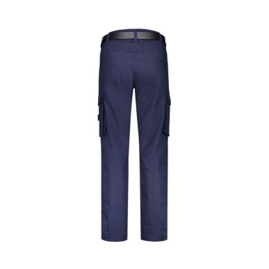 Tricorp Work Pants Twill W MLI-T70T8