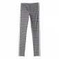 Pantaloni Adidas ORIGINALS Pavao Leggings W AY6875