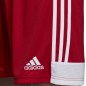 Pantaloncini Adidas Tastigo 19 M DP3681