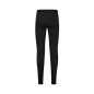 Tricorp unisex Thermal Underwear M MLI-T75T1 long pants