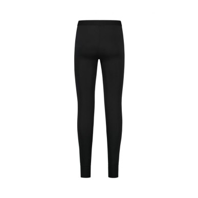 Tricorp unisex Thermal Underwear M MLI-T75T1 long pants