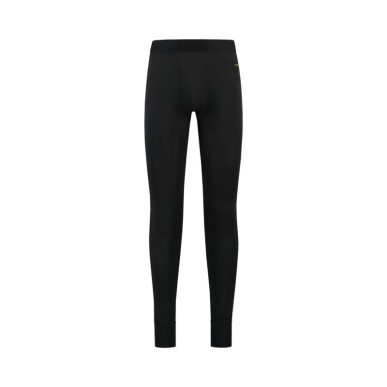 Tricorp unisex Thermal Underwear M MLI-T75T1 long pants