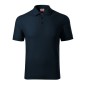 Rimeck polo shirt Reserve M MLI-R2202