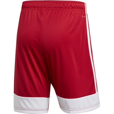 Adidas Tastigo 19 Shorts M DP3681 shorts