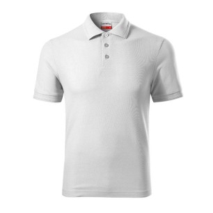 Adler Reserve M MLI-R2200 polo shirt