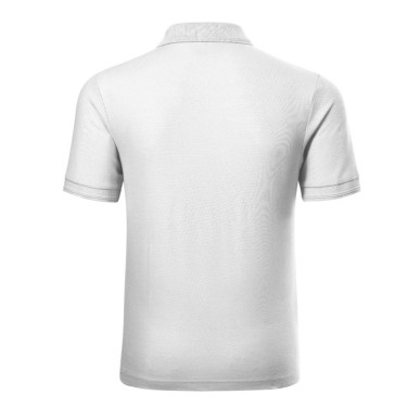 Adler Reserve M MLI-R2200 polo shirt