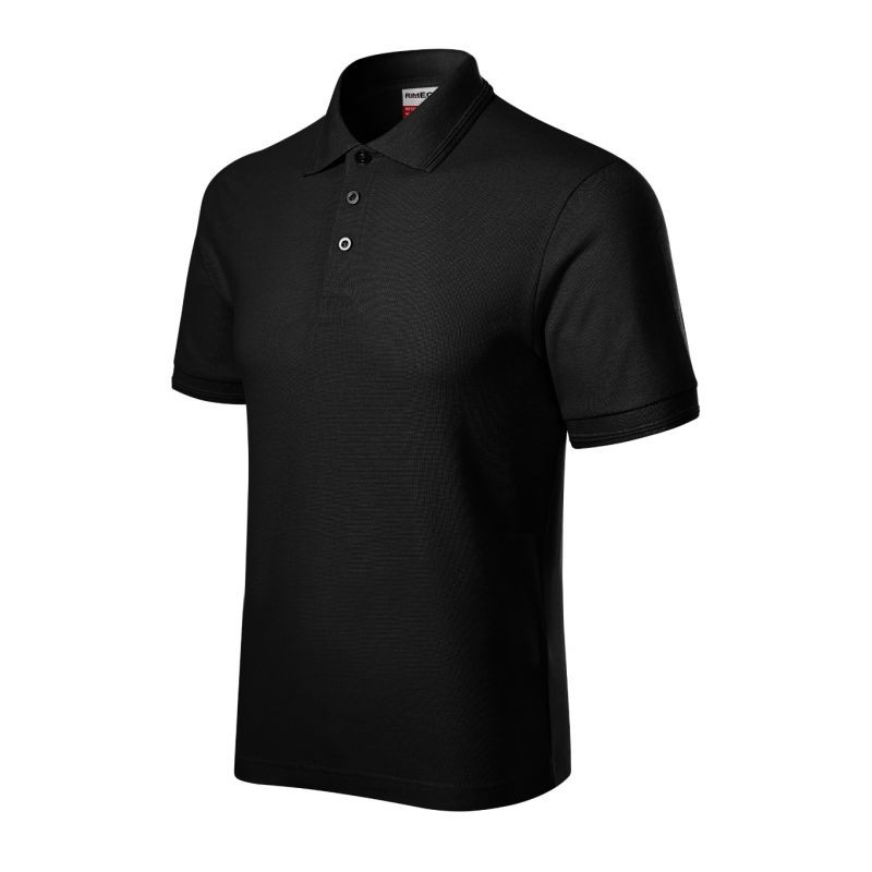 Rimeck polo shirt Reserve M MLI-R2201