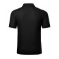 Rimeck polo shirt Reserve M MLI-R2201