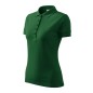 Rimeck polo shirt Reserve W MLI-R2306