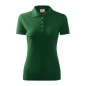 Rimeck polo shirt Reserve W MLI-R2306