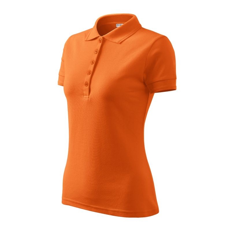 Rimeck polo shirt Reserve W MLI-R2311