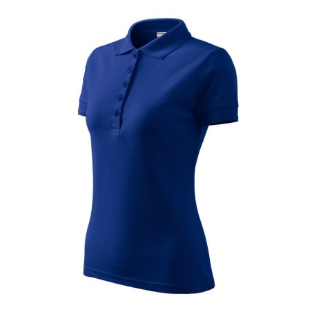 Rimeck polo shirt Reserve W MLI-R2305