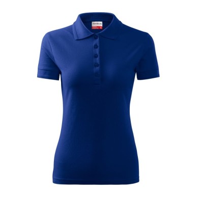 Rimeck polo shirt Reserve W MLI-R2305