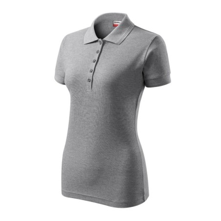 Rimeck polo shirt Reserve W MLI-R2312