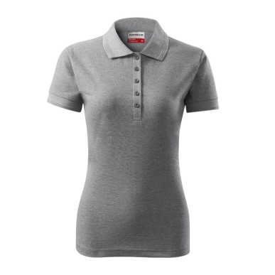 Rimeck polo shirt Reserve W MLI-R2312