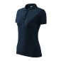 Rimeck polo shirt Reserve W MLI-R2302