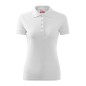 Adler Reserve polo shirt W MLI-R2300