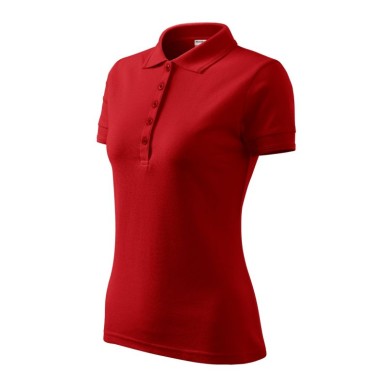 Rimeck polo shirt Reserve W MLI-R2307