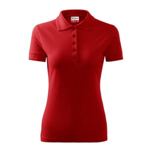 Rimeck polo shirt Reserve W MLI-R2307