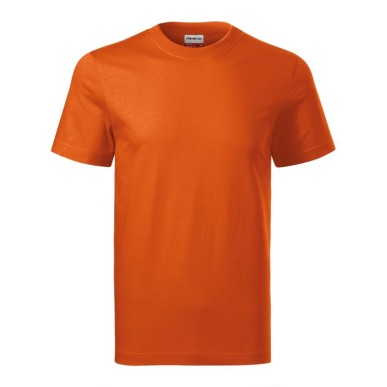 Rimeck Recall M T-shirt MLI-R0711