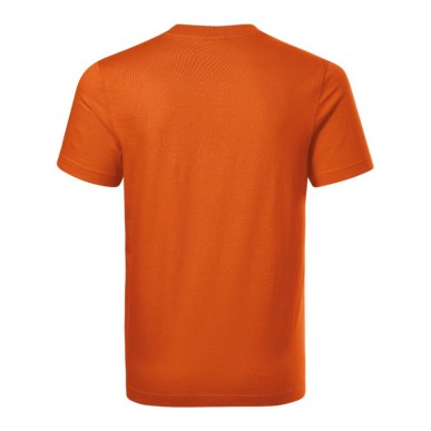 Rimeck Recall M T-shirt MLI-R0711