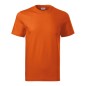 Rimeck Base M T-shirt MLI-R0611