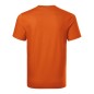 Rimeck Base M T-shirt MLI-R0611