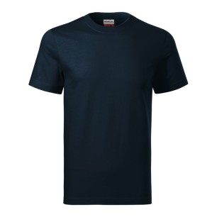 Rimeck Base M T-shirt MLI-R0602