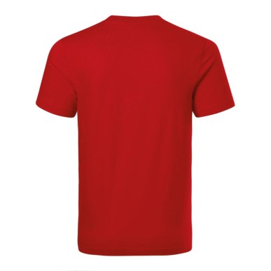 Rimeck Base M T-shirt MLI-R0607