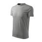 Rimeck Base M T-shirt MLI-R0612