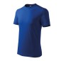 Rimeck Base M T-shirt MLI-R0605