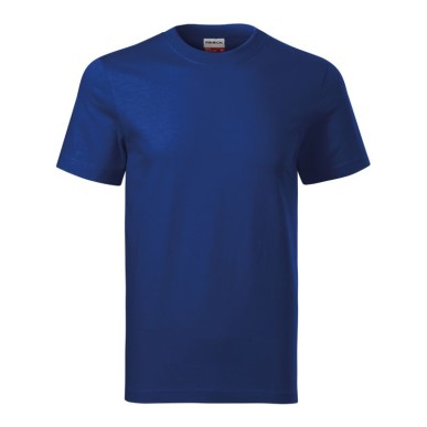 Rimeck Base M T-shirt MLI-R0605