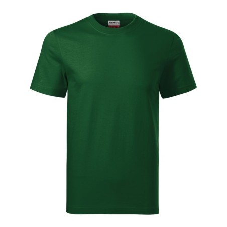 Rimeck Base M T-shirt MLI-R0606