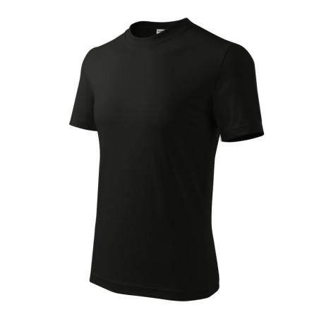 Rimeck Base M T-shirt MLI-R0601