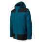 Rimeck Vertex M softshell jacket MLI-W5593