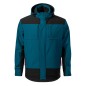 Giacca softshell Rimeck Vertex M MLI-W5593