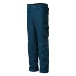 Pantaloni da lavoro Rimeck Vertex M MLI-W08A8