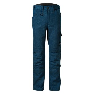 Pantaloni da lavoro Rimeck Vertex M MLI-W08A8