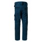 Pantaloni da lavoro Rimeck Vertex M MLI-W08A8