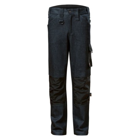 Pantaloni da lavoro Rimeck Vertex M MLI-W08A9